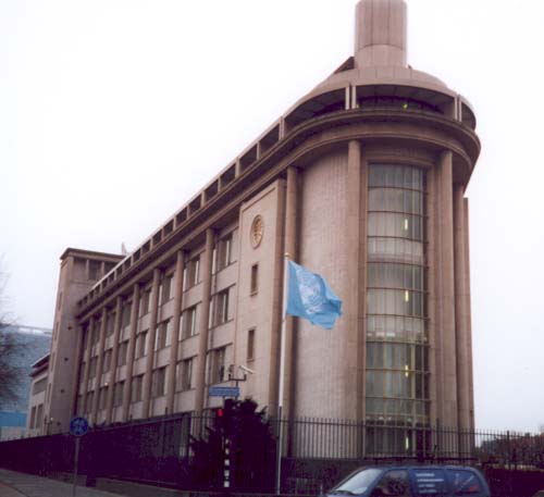 EuroRoadtrip_37