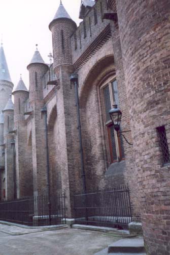 EuroRoadtrip_38