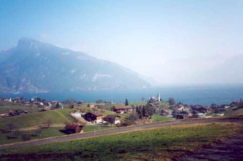 EuroRoadtrip_4