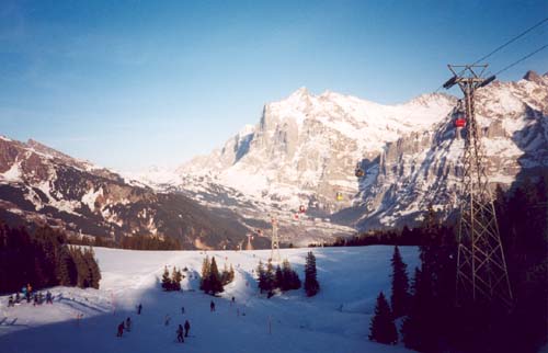 EuroRoadtrip_9