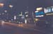 EuroRoadtrip_1