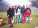 EuroRoadtrip_2