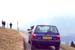 EuroRoadtrip_21