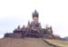 EuroRoadtrip_30