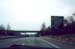 EuroRoadtrip_11