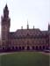 EuroRoadtrip_40