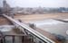 EuroRoadtrip_7