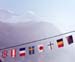 EuroRoadtrip_13