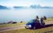 EuroRoadtrip_15
