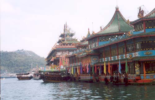 HK11_Feb2003