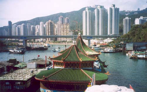 HK14_Feb2003