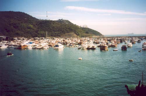 HK15_Feb2003