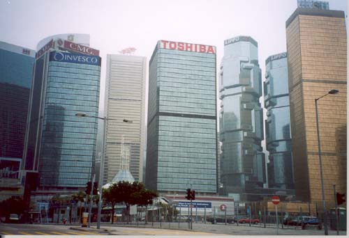 HK1_Feb2003