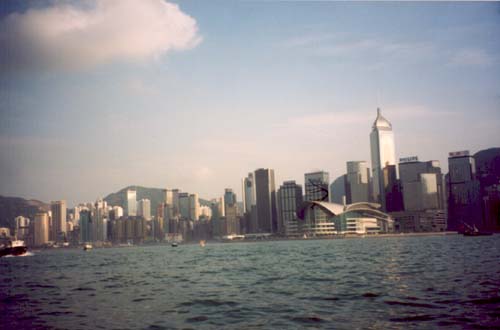 HK23_Feb2003