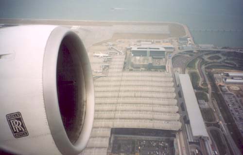 HK26_Feb2003