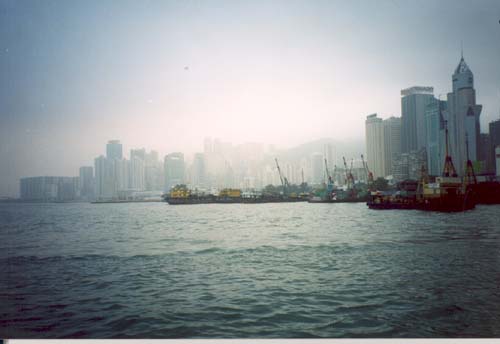 HK2_Feb2003