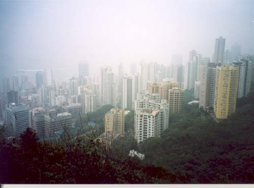 HK5_Feb2003