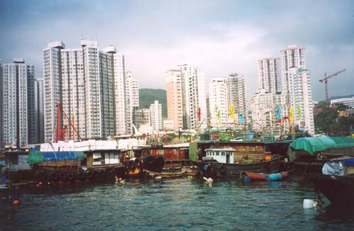 HK7_Feb2003