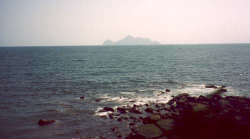 TW13_Feb2003