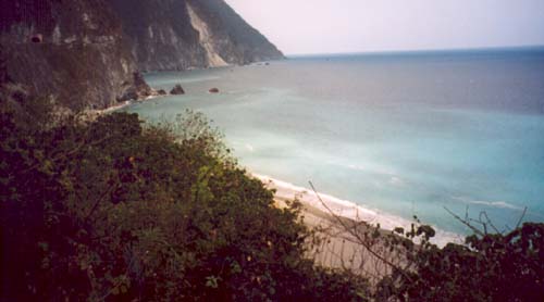 TW14_Feb2003