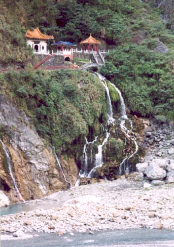 TW15_Feb2003