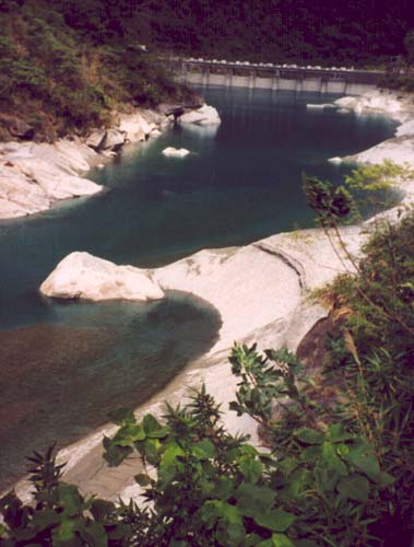 TW17_Feb2003