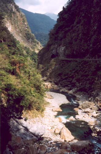 TW18_Feb2003