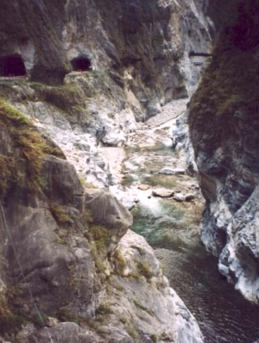 TW19_Feb2003