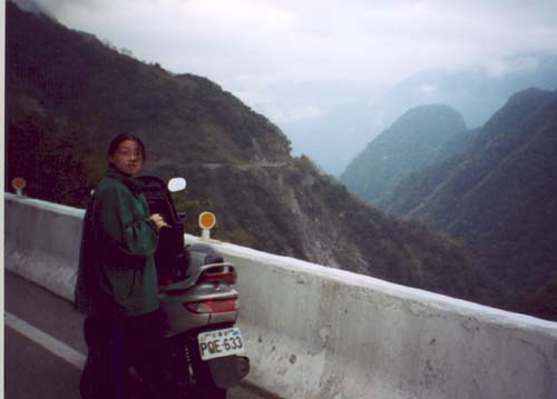 TW20_Feb2003
