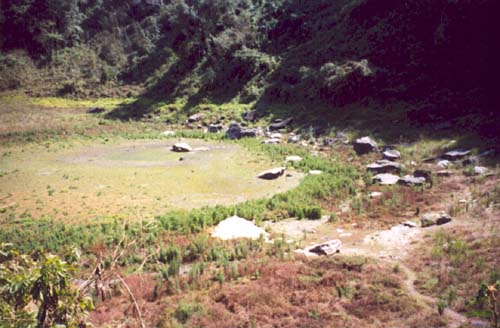 TW24_Feb2003