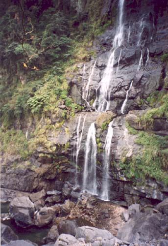 TW2_Feb2003