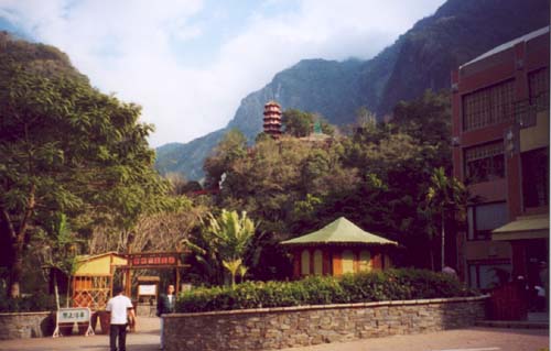 TW30_Feb2003