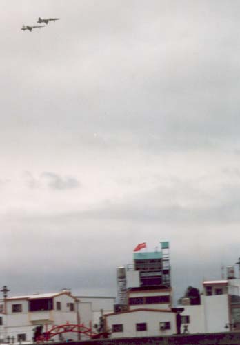 TW33_Feb2003