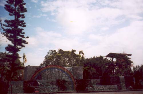 TW36_Feb2003