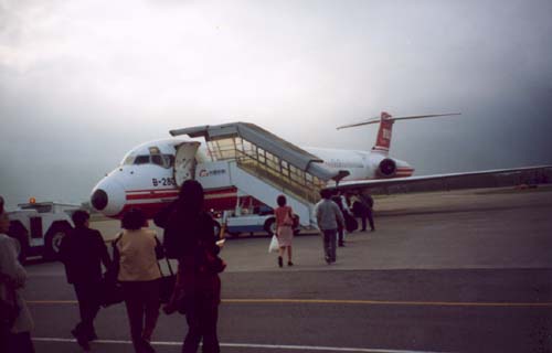 TW37_Feb2003