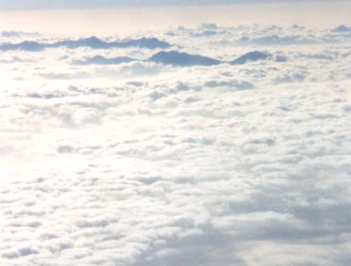 TW39_Feb2003
