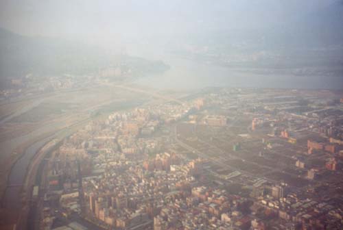 TW40_Feb2003