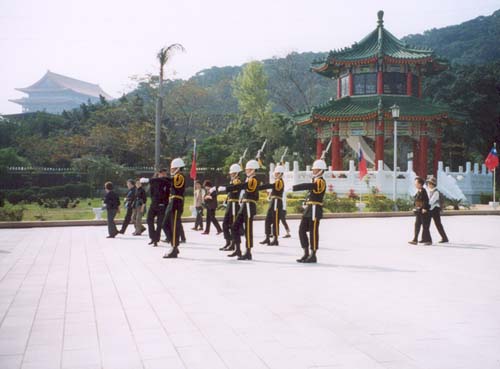 TW43_Feb2003