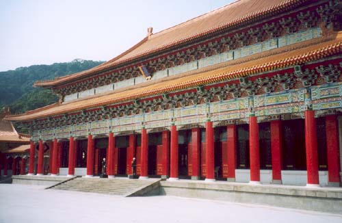 TW44_Feb2003
