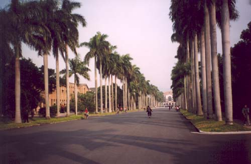 TW5_Feb2003