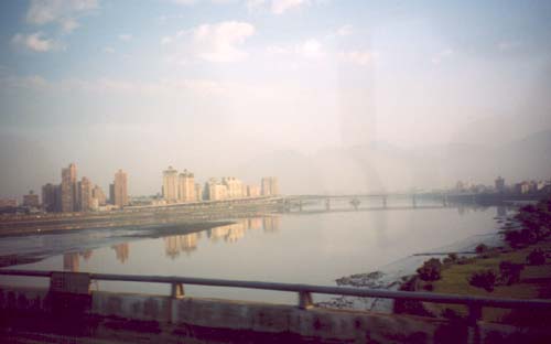 TW73_Feb2003