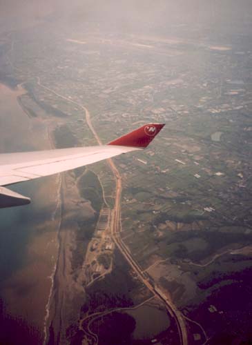 TW74_Feb2003