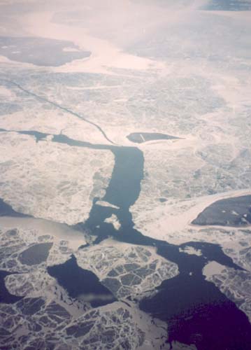 TW76_Feb2003