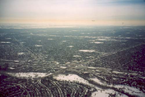 TW77_Feb2003