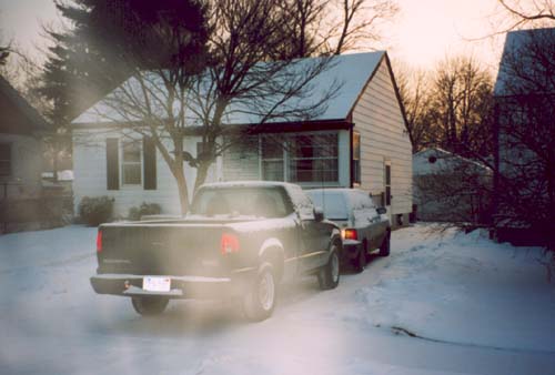 TW79FINAL_Feb2003