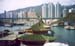 HK21_Feb2003