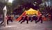HK3_Feb2003