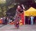HK5_Feb2003