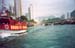 HK15_Feb2003