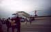 TW43_Feb2003